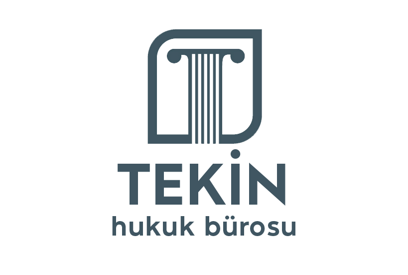 Tekin Hukuk Bürosu | Kentsel Dönüşüm ve Miras Hukuku