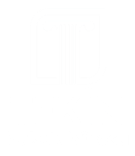 Tekin Hukuk Bürosu | Kentsel Dönüşüm ve Miras Hukuku